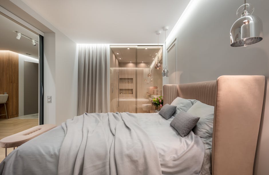 Airbnb Madrid Apartments: Best Picks and Booking Tips 2026