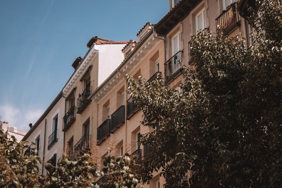 Best Neighborhoods to Stay in Madrid: 8 Top Picks (2026)