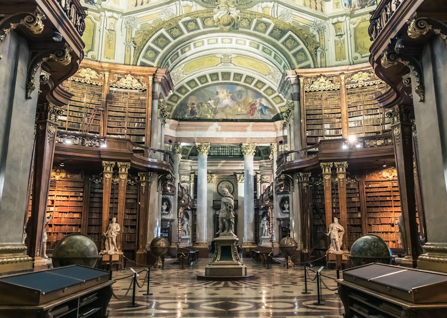 Lázaro Galdiano Museum Madrid: Best Hidden Gem Guide 2026