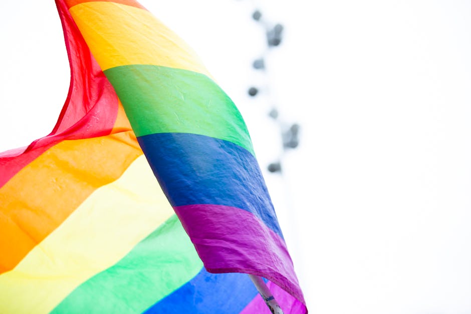 Stay in Chueca Madrid: Best LGBTQ+ Friendly Hotels and Guide