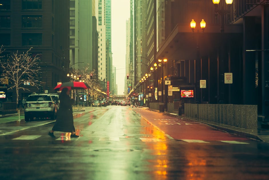 What to Do in Madrid When It Rains: 15 Best Indoor Ideas (2026)