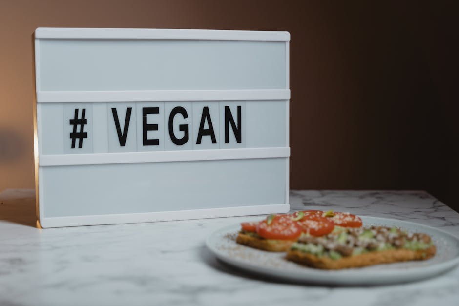 Vegan Restaurants Madrid Vegetarian: Best 12 Picks 2026