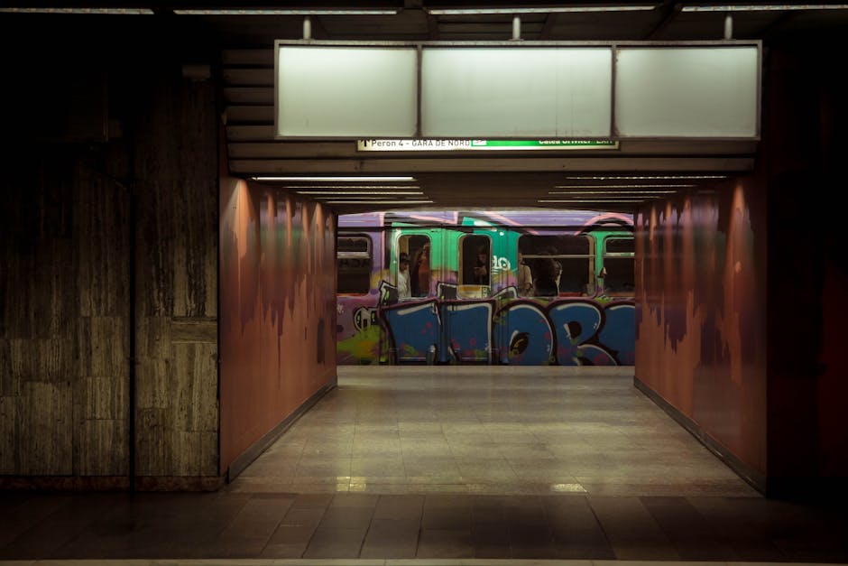 Madrid Metro Complete Guide and Map: Tickets, Lines, Hours 2026 10 Madrid Metro Complete Guide and Map: Tickets, Lines, Hours 2026