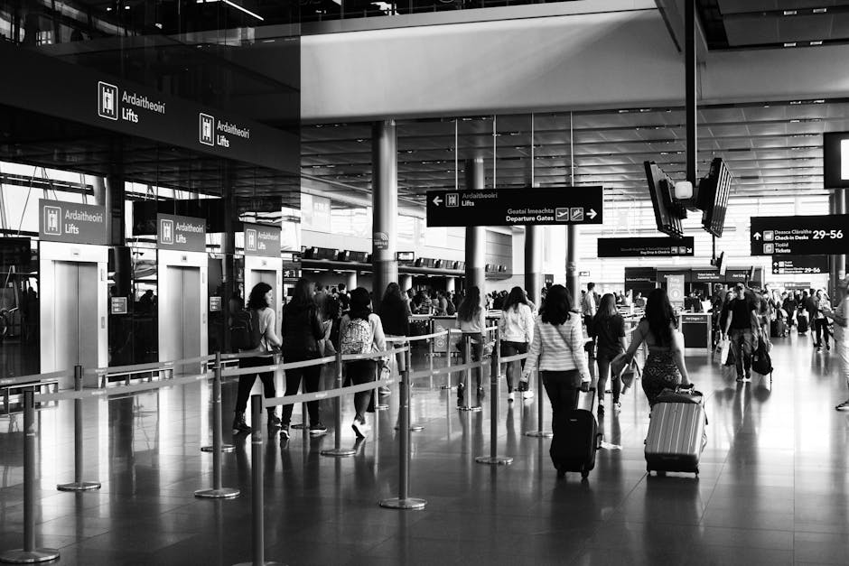 Madrid Airport to City Center: Best Transfer Options 2026 7 Madrid Airport to City Center: Best Transfer Options 2026