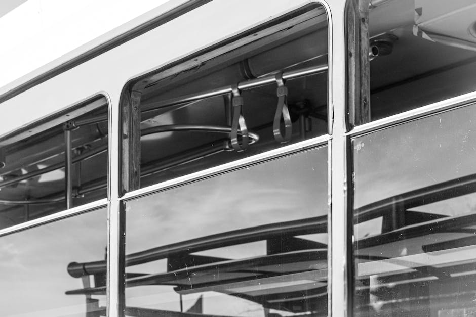 Madrid Buses Public Transport: Routes, Fares, Búho Night 2026 2 Madrid buses public transport