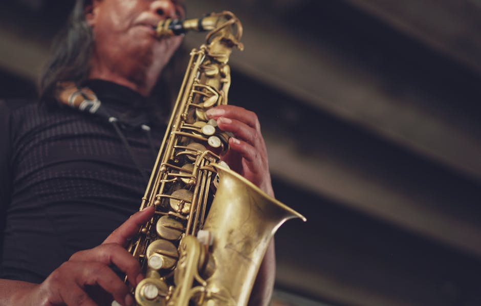Live Music Venues Madrid: Best Jazz, Rock, Indie 2026 3 live music venues Madrid jazz performance