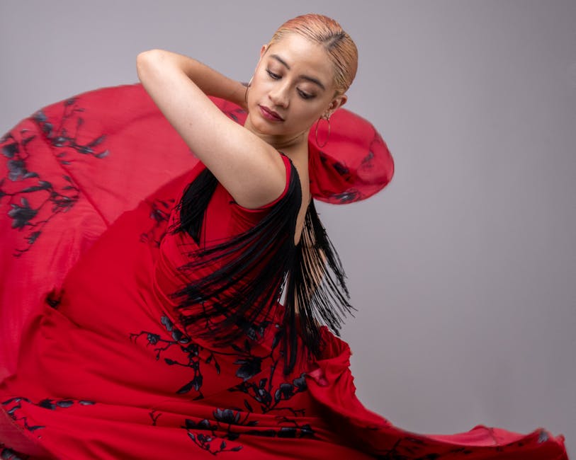 flamenco tablaos Madrid best venues