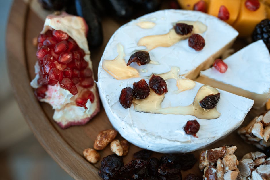 Wine Bars Madrid: Best 10 Riojas and Vermouth 2026 6 wine bars Madrid cheese charcuterie pairing