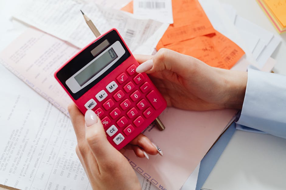 Madrid Daily Costs Budget: Best 2026 Breakdown by Tier 4 Madrid daily costs budget calculator