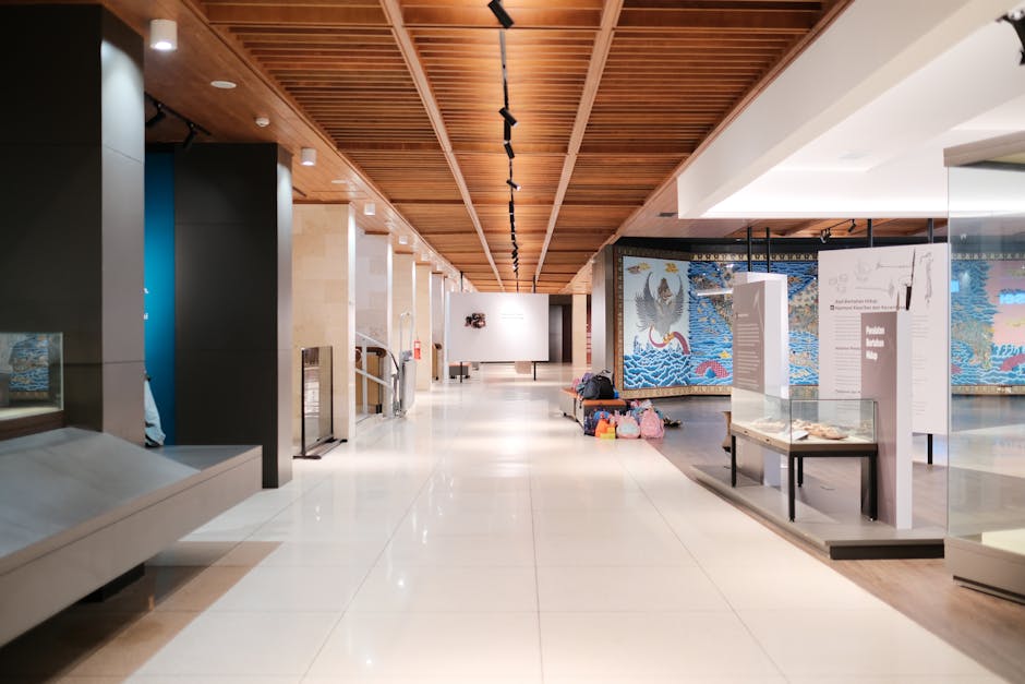Free Things to Do Madrid Budget Travelers Love (2026) 5 free things to do Madrid budget travel free museum hours
