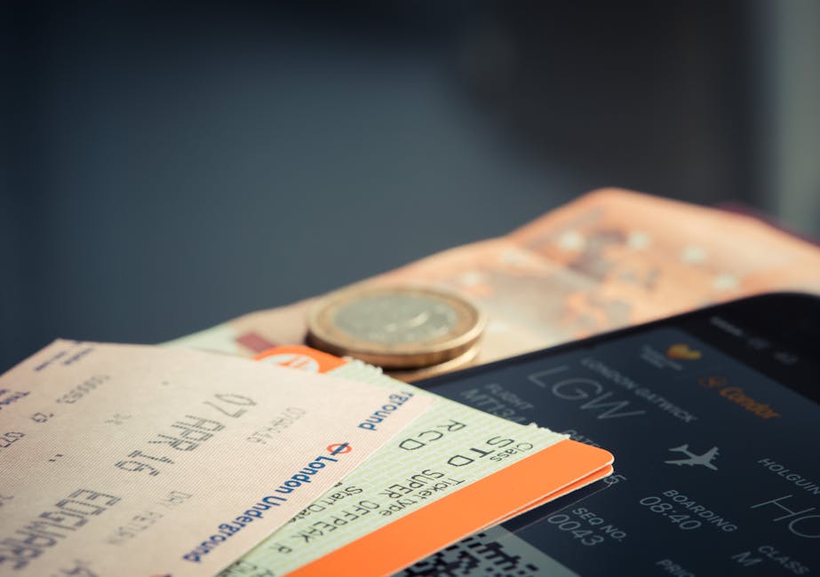 Cheapest Time to Visit Madrid: Best Months and Tips 2026 4 cheapest time to visit Madrid flight