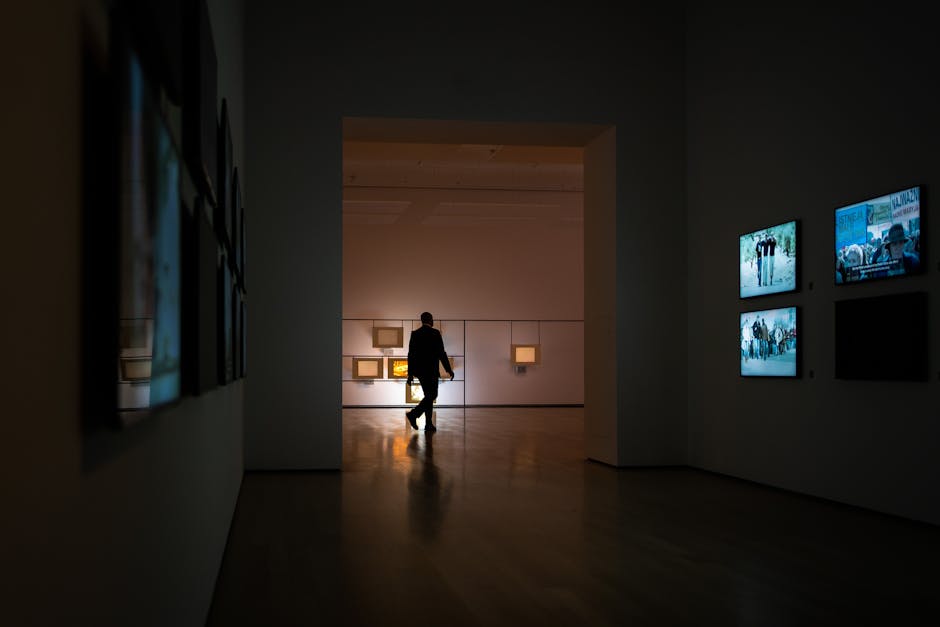Madrid Museum Pass Discount: Best 2026 Comparison Guide 3 Madrid museum pass discount art gallery