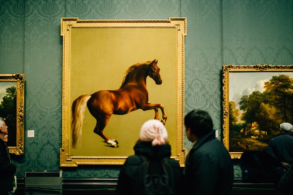 Madrid Museum Pass Discount: Best 2026 Comparison Guide 4 Madrid museum pass discount classical art