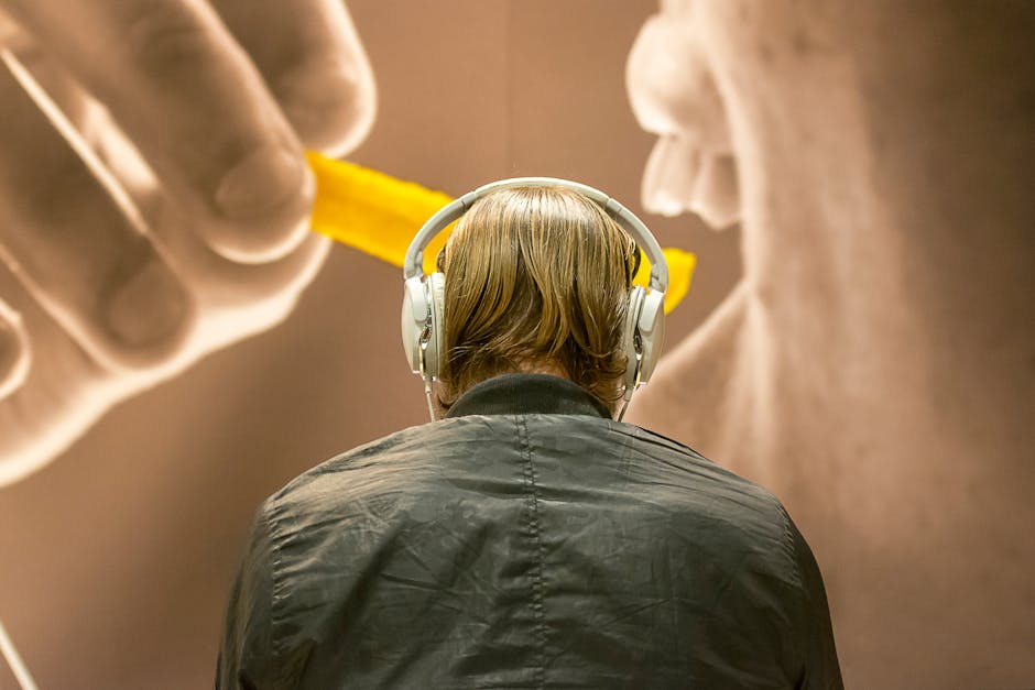 Madrid Museum Pass Discount: Best 2026 Comparison Guide 5 Madrid museum pass discount audio guide