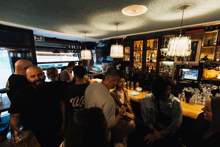 Madrid Prices Weekday vs Weekend: Best 2026 Comparison 3 Madrid prices weekday vs weekend nightlife