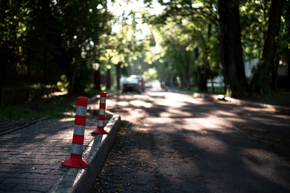Family Friendly Neighborhoods Madrid: Best Safe Areas Guide 2026 2 family friendly neighborhoods Madrid streets