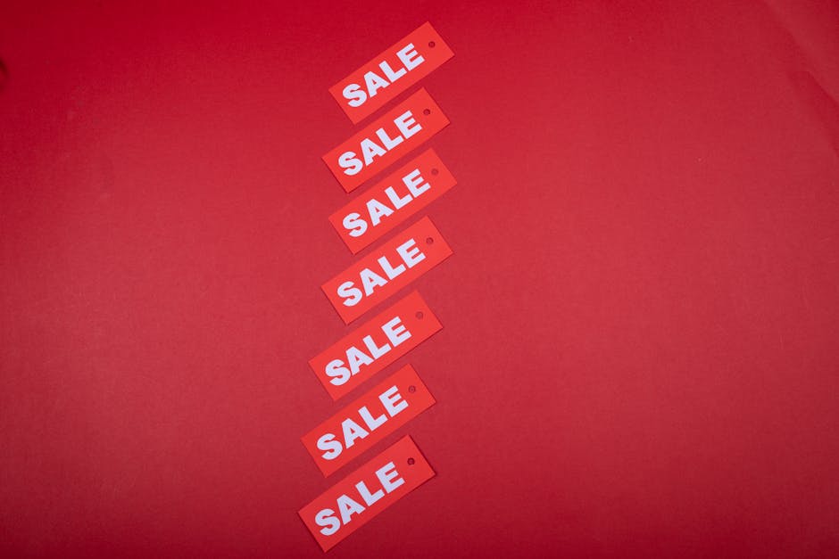 Madrid sales rebajas price tag