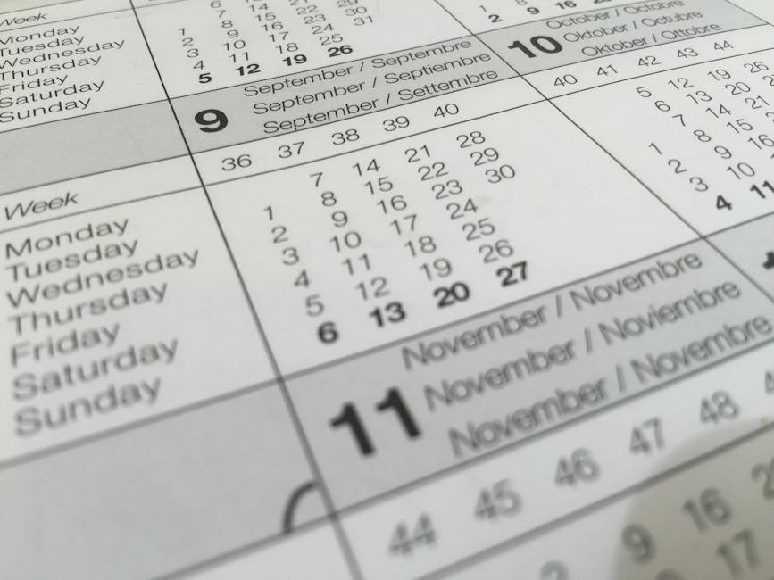 Madrid 7 day itinerary week plan