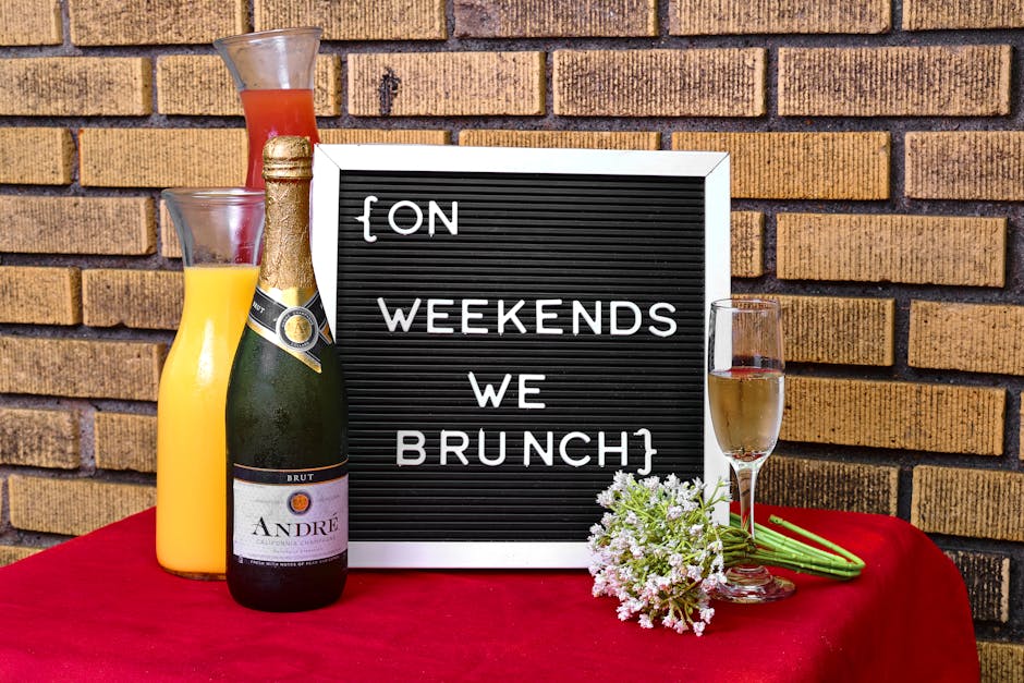 Madrid Weekend Trip Itinerary: Best Friday-Sunday 2026 3 Madrid weekend trip itinerary brunch