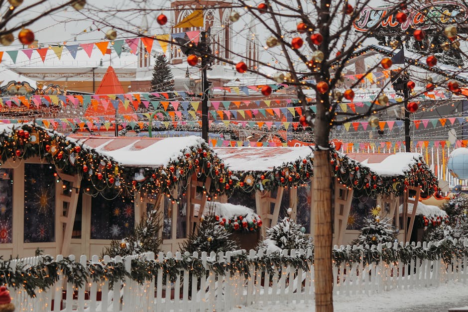 Best Time to Visit Madrid: Best Season Guide 2026 5 best time to visit Madrid winter
