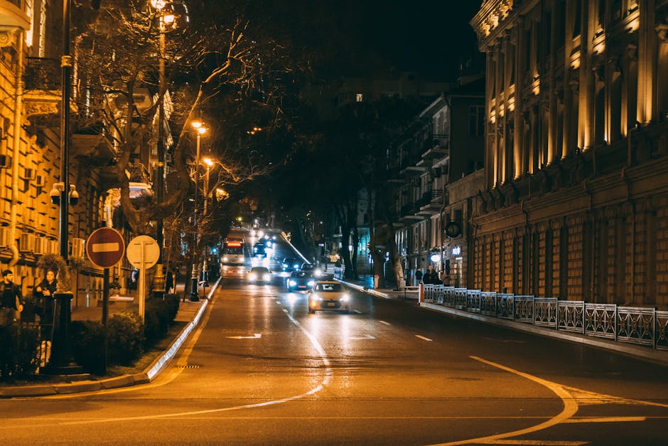 Is Madrid Safe? Best 2026 Travel Safety Tips Guide 2 is Madrid safe city safe street