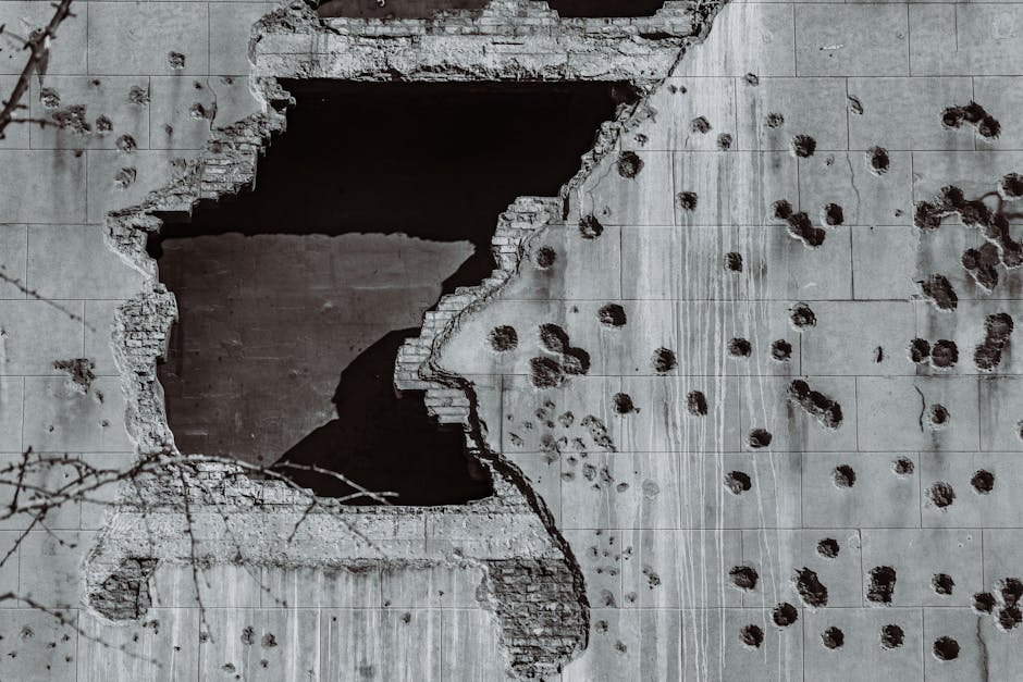 Spanish Civil War Madrid: Best Historical Sites Guide 2026 5 Spanish Civil War Madrid bullet