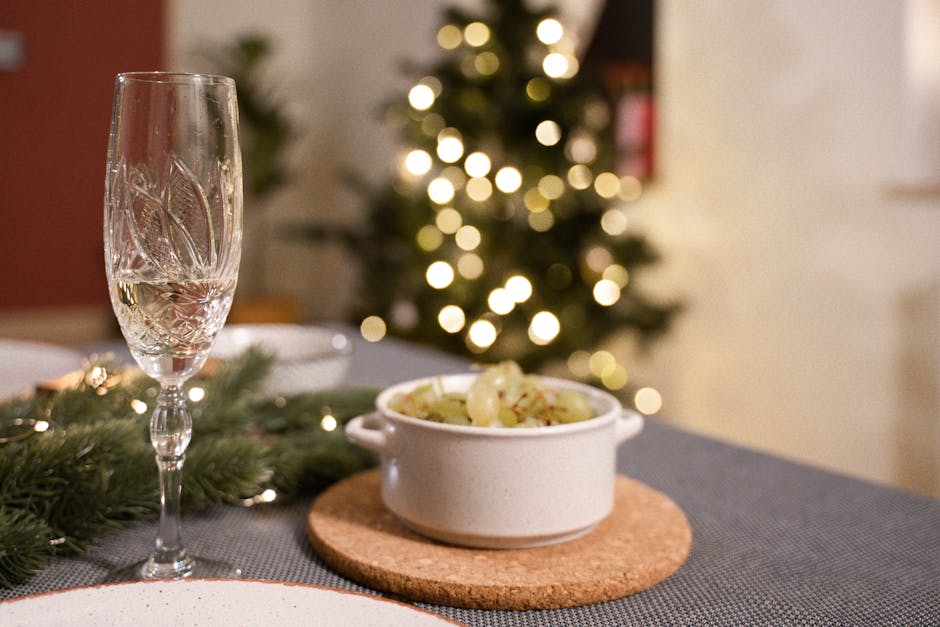 New Year's Eve Madrid: Best 2026 Puerta del Sol Guide 3 New Year's Eve Madrid 12 grapes champagne tradition