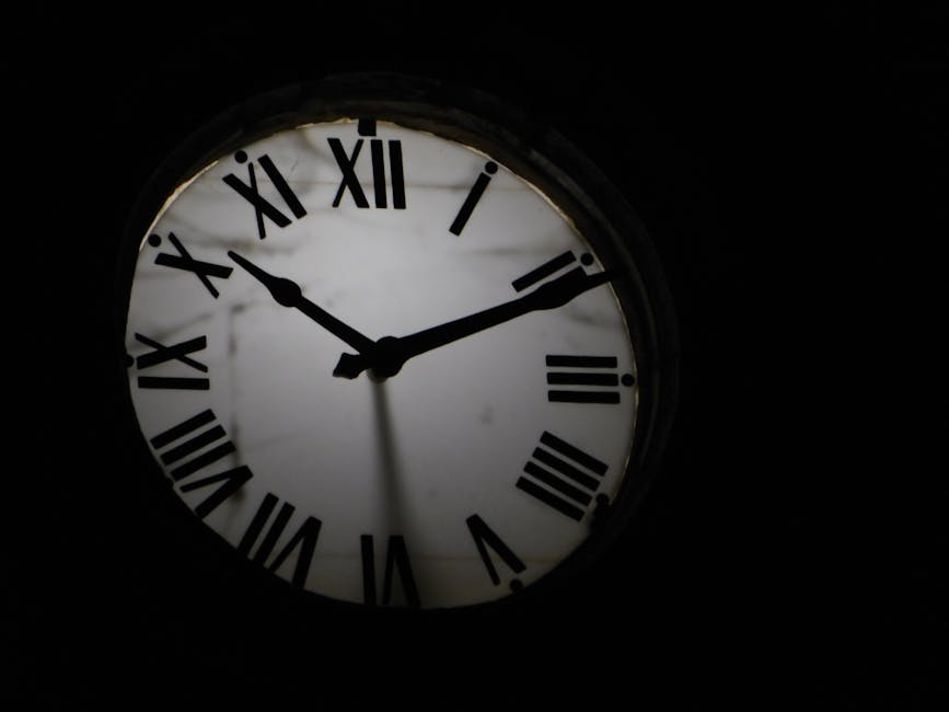New Year's Eve Madrid: Best 2026 Puerta del Sol Guide 4 New Year's Eve Madrid Casa de Correos clock midnight